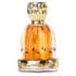 (plu01104) - Apa de Parfum Layla, Wadi Al Khaleej, Femei 100ml