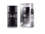 (plu05217) - Apa de Toaleta Master Of Essence, Master Of New Brand, Barbati - 100ml - imagine 3