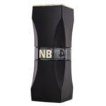 (plu05140) - Apa de Parfum 4 Women, New Brand, Femei - 100ml