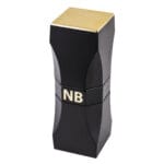 (plu05140) - Apa de Parfum 4 Women, New Brand, Femei - 100ml - imagine 2