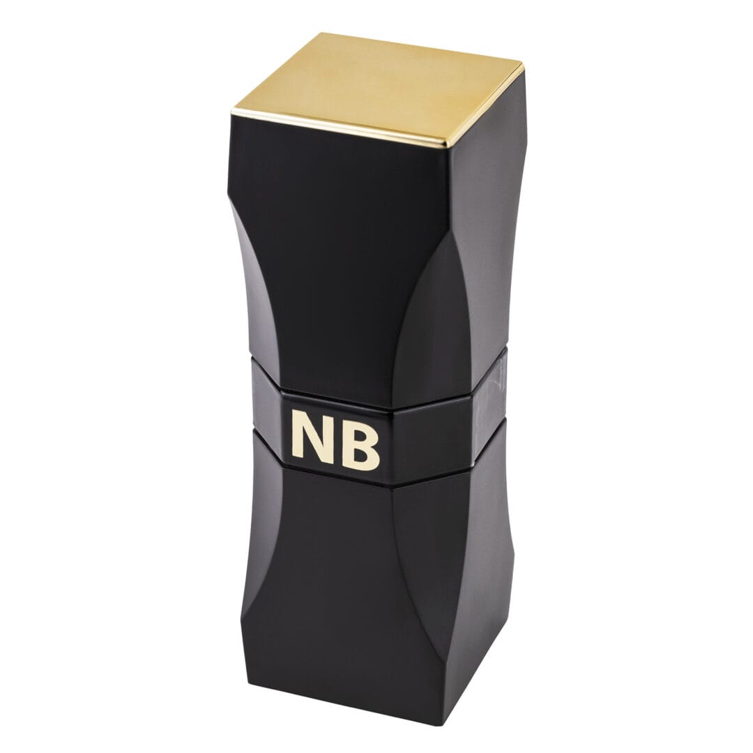 Apa de Parfum 4 Women, New Brand, Femei - 100ml