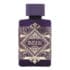 (plu00091) - Apa de Parfum Bade'e Al Oud Amethyst, Lattafa, Unisex - 100ml