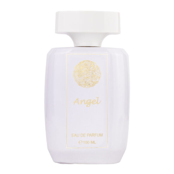 (plu01168) - Parfum Arabesc Angel,Wadi Al Khaleej,Femei 100ml apa de parfum