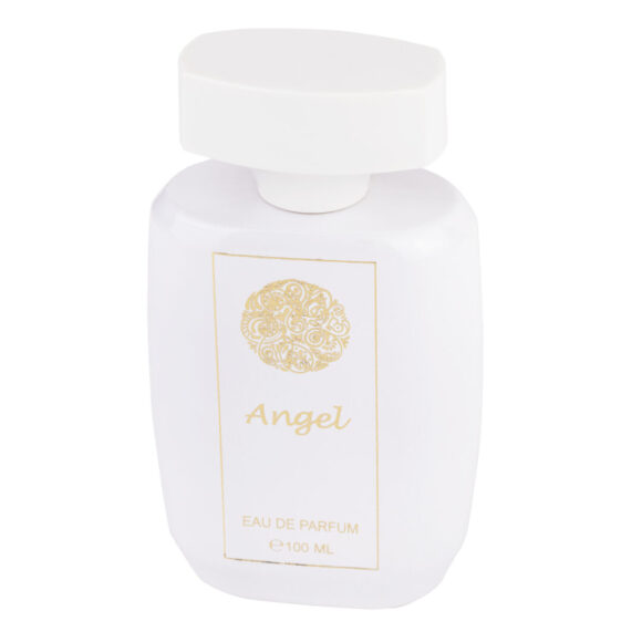 (plu01168) - Parfum Arabesc Angel,Wadi Al Khaleej,Femei 100ml apa de parfum