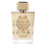 (plu05011) - Apa de Parfum Asrar Gold, Louis Varel, Femei - 100ml