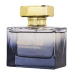 (plu05231) - Apa de Parfum Classic Oud, New Brand Prestige, Femei - 100ml - imagine 2