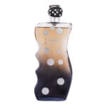 (plu05139) - Apa de Parfum Classic For Woman, New Brand Prestige, Femei - 100ml