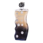 (plu05139) - Apa de Parfum Classic For Woman, New Brand Prestige, Femei - 100ml - imagine 2