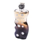 (plu05139) - Apa de Parfum Classic For Woman, New Brand Prestige, Femei - 100ml - imagine 3