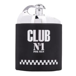 club-n1-for-men.jpg