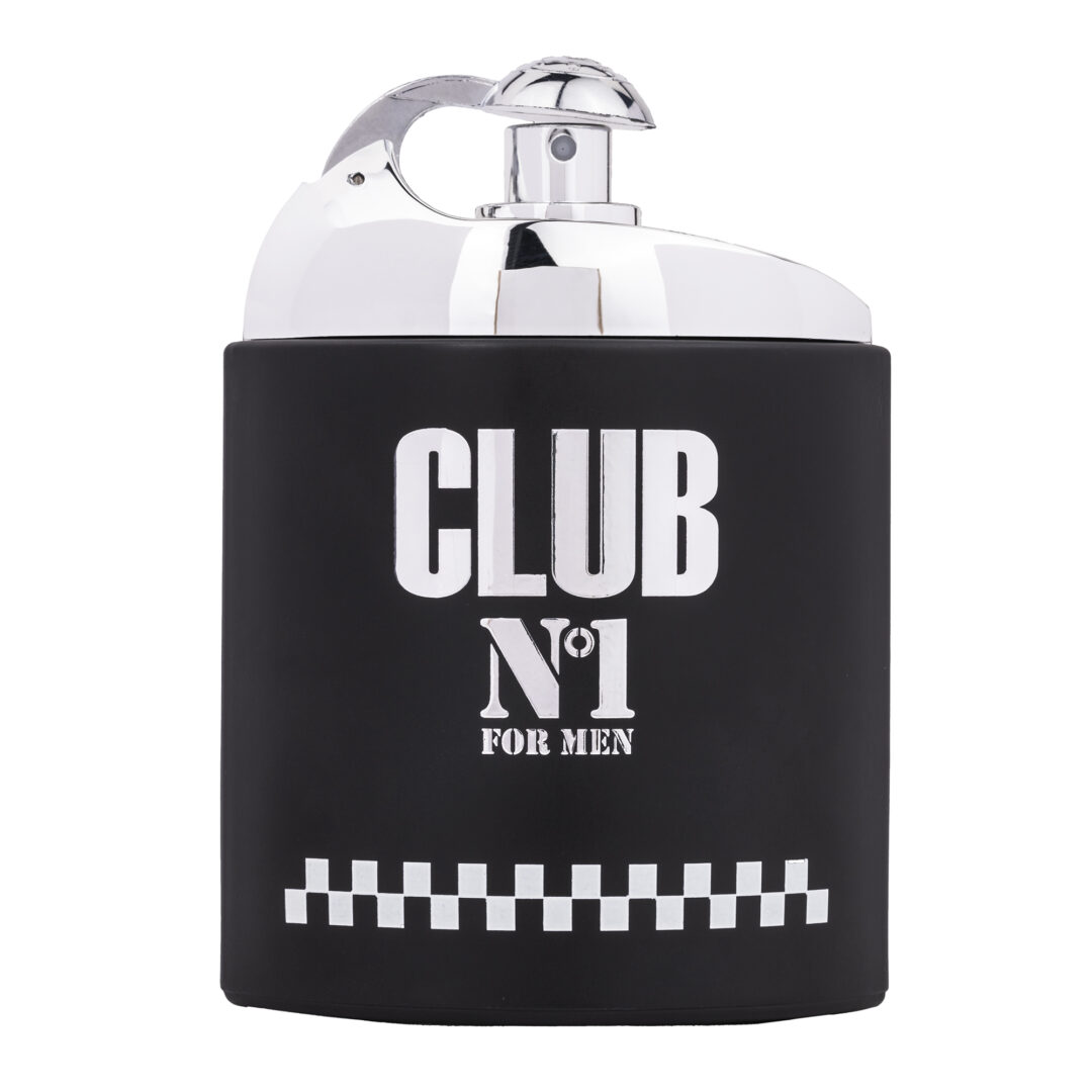 club-n1-for-men.jpg