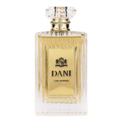 dani-for-women.jpg