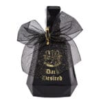 (plu05019) - Apa de Parfum Dark Desired, Chic'n Glam, Femei - 100ml