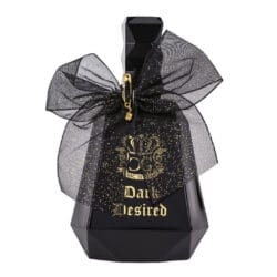 (plu05019) - Apa de Parfum Dark Desired, Chic'n Glam, Femei - 100ml