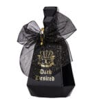 (plu05019) - Apa de Parfum Dark Desired, Chic'n Glam, Femei - 100ml - imagine 2