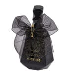 (plu05019) - Apa de Parfum Dark Desired, Chic'n Glam, Femei - 100ml - imagine 3