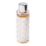 (plu05017) - Apa de Parfum White Diamond, Chic'n Glam, Femei - 100ml - imagine 2