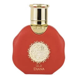 diana.jpg