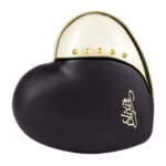 (plu05020) - Apa de Parfum Elixir, Chic'n Glam, Femei - 75ml - imagine 2