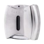 (plu05135) - Apa de Toaleta Extasia, New Brand Prestiges, Barbati - 100ml - imagine 2