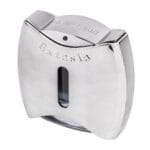 (plu05135) - Apa de Toaleta Extasia, New Brand Prestiges, Barbati - 100ml - imagine 3