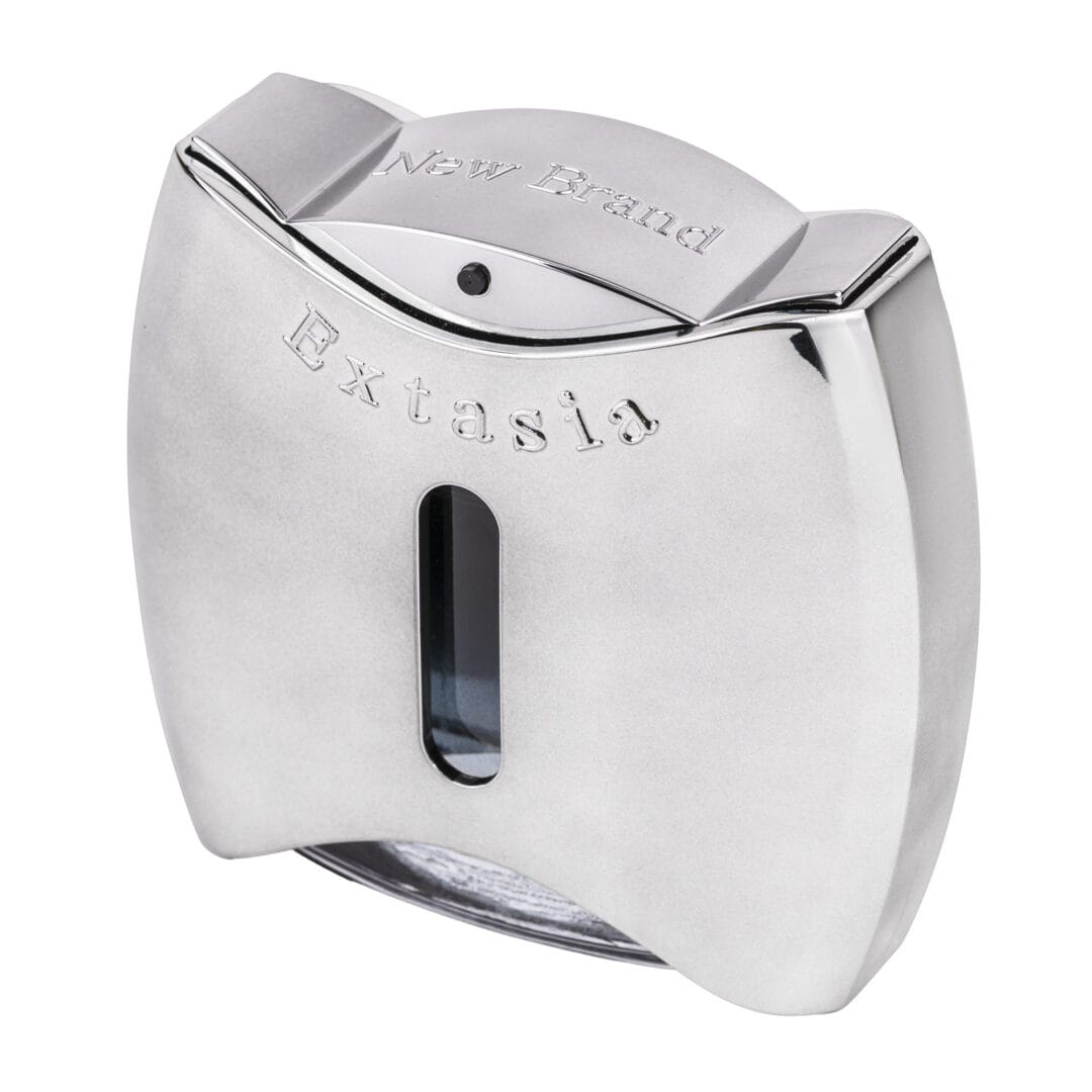 Apa de Toaleta Extasia, New Brand Prestiges, Barbati - 100ml - 1 | YEO