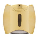 (plu05136) - Apa de Parfum Extasia Gold, New Brand Prestiges, Femei - 100ml
