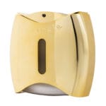 (plu05136) - Apa de Parfum Extasia Gold, New Brand Prestiges, Femei - 100ml - imagine 2