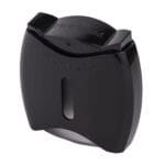 (plu05137) - Apa de Toaleta Extasia Black, New Brand Prestiges, Barbati - 100ml - imagine 3