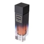 (plu05016) - Apa de Parfum Fashion, Chic'n Glam, Femei - 100ml - imagine 2
