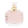 (plu01241) - Apa de Parfum Fashionista, New Brand, Femei - 100ml