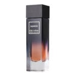 (plu05016) - Apa de Parfum Fashion, Chic'n Glam, Femei - 100ml - imagine 3