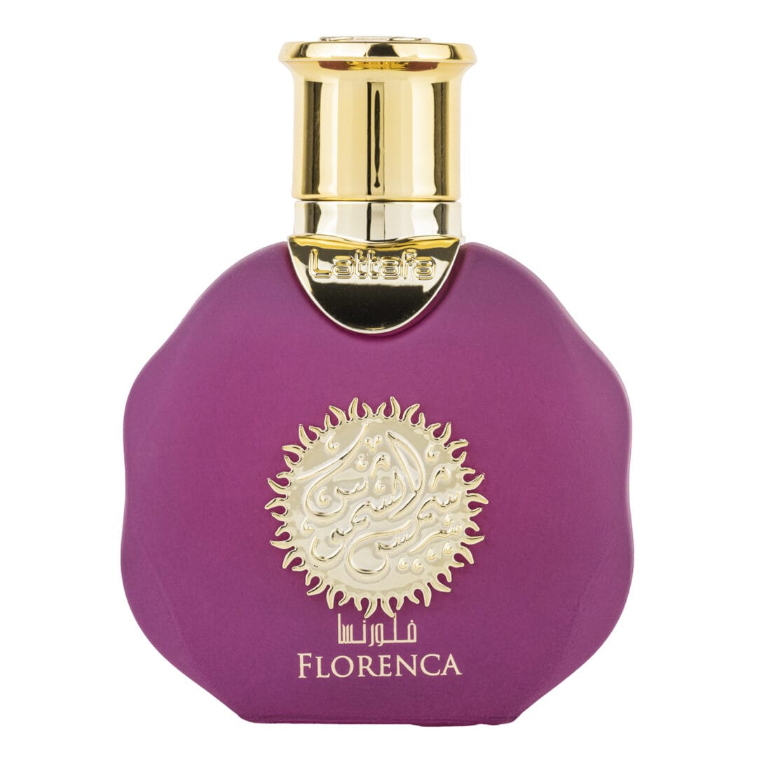 florenca-copy.jpg