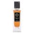 (plu01137) - Apa de Parfum Fragrance De Lux Intense, Wadi Al Khaleej, Unisex - 100ml