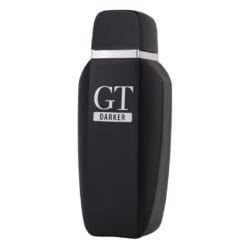 gt-darker-1.jpg