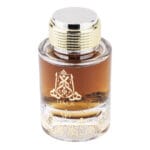 (plu05042) - Apa de Parfum Hala, Al Wataniah, Barbati - 100ml - imagine 3