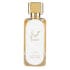 (plu00384) - Apa de Parfum Hayaati Gold Elixir, Lattafa, Femei - 100ml
