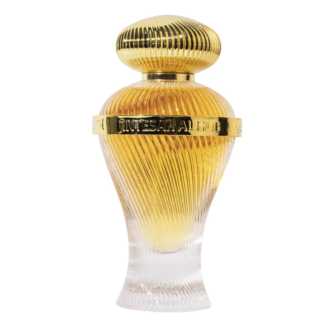 Apa de Parfum Intesar Al Hub, Ard Al Zaafaran, Femei - 100ml - 1 | YEO