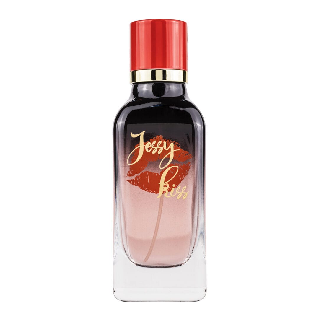 jessy-kiss-copy.jpg