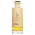 (plu00666) - Apa de Parfum Khaltaat Al Arabia Royal Blends, Lattafa, Femei - 100ml