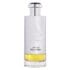 (plu00799) - Apa de Parfum Khaltaat Al Arabia Silver, Lattafa, Barbati - 100ml