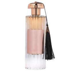 (plu00134) - Parfum Arabesc dama Durrat al Aroos,Al Wataniah apa de parfum 85ml