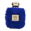 (plu01177) - Parfum Arabesc Loa Loa,Wadi Al Khaleej,Femei 100ml apa de parfum