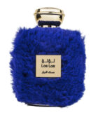(plu01177) - Apa de Parfum Loa Loa, Wadi Al Khaleej, Femei - 100ml