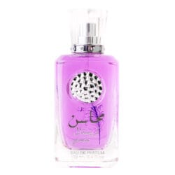 mahasin-cristal-violet.jpg