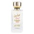 (plu05427) - Set Mahasin Crystal, Lattafa, Femei, Apa de Parfum - 100ml + Deo - 50ml