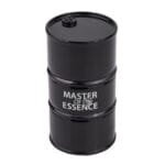 (plu05217) - Apa de Toaleta Master Of Essence, Master Of New Brand, Barbati - 100ml - imagine 2