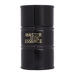 (plu05218) - Apa de Toaleta Master Of Essence, Master Of New Brand, Femei - 100ml