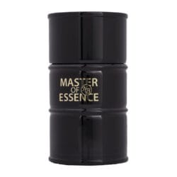 (plu05218) - Apa de Toaleta Master Of Essence, Master Of New Brand, Femei - 100ml