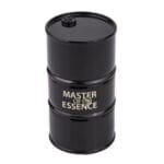 (plu05218) - Apa de Toaleta Master Of Essence, Master Of New Brand, Femei - 100ml - imagine 2